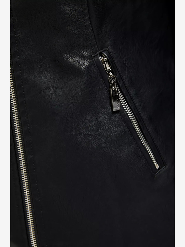 Moodo Női Moodo kabát