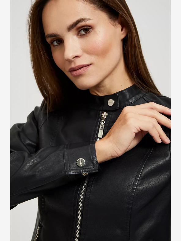 Moodo Női Moodo kabát