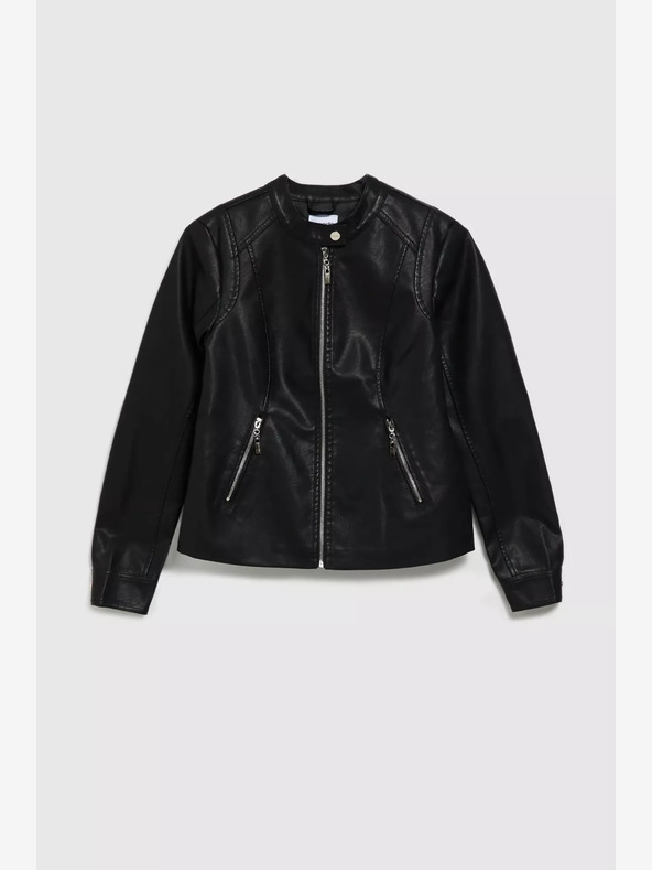 Moodo Női Moodo kabát