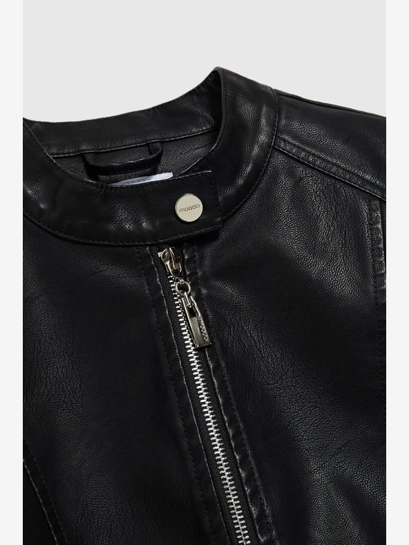 Moodo Női Moodo kabát