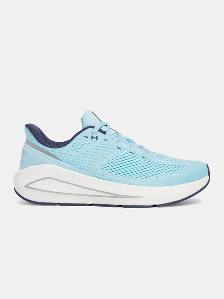 Under Armour Női cipők Under Armour UA W Sonic 7