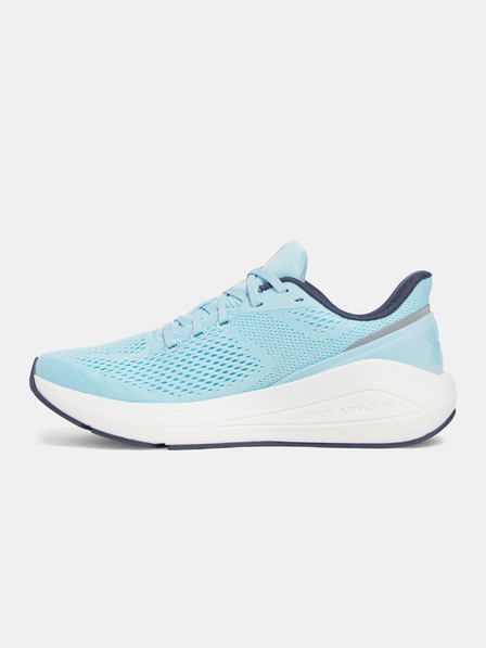 Under Armour Női cipők Under Armour UA W Sonic 7