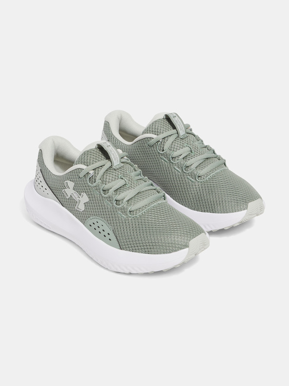 Under Armour Női cipők Under Armour UA W Charged Surge 4