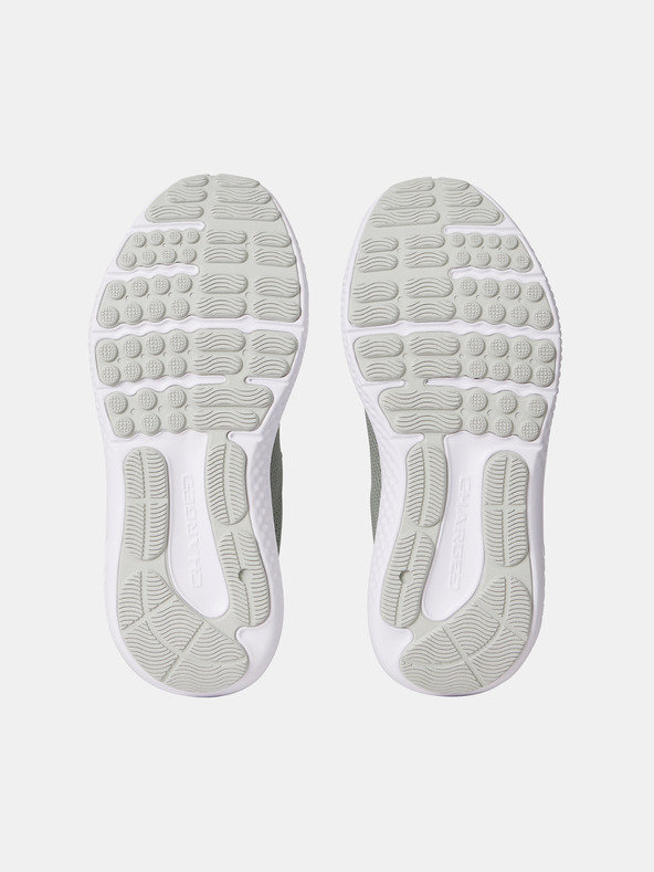 Under Armour Női cipők Under Armour UA W Charged Surge 4