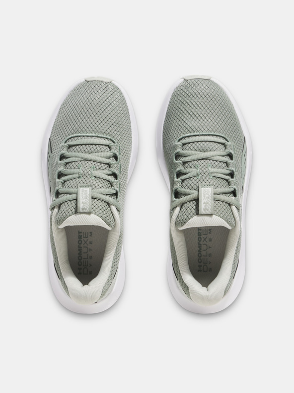 Under Armour Női cipők Under Armour UA W Charged Surge 4