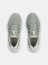 Under Armour Női cipők Under Armour UA W Charged Surge 4