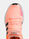 adidas Originals Neon narancssárga női adidas Originals U_Path edzőcipő
