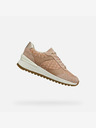 Geox Cream Női Geox Desya Sneakers