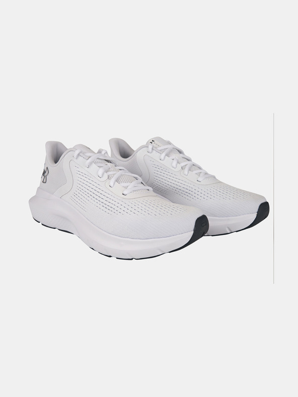 Under Armour Férfi cipők Under Armour UA Charged Rogue 5