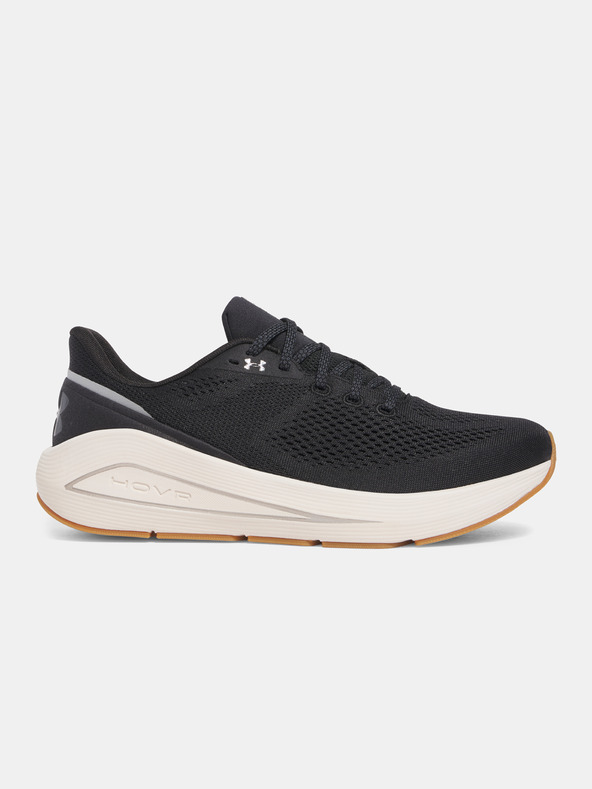 Under Armour Férfi cipők Under Armour UA Sonic 7