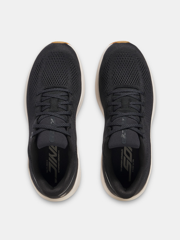Under Armour Férfi cipők Under Armour UA Sonic 7