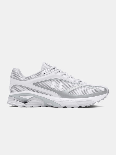 Under Armour Unisex cipők Under Armour UA HOVR Apparition RTRFTR TC