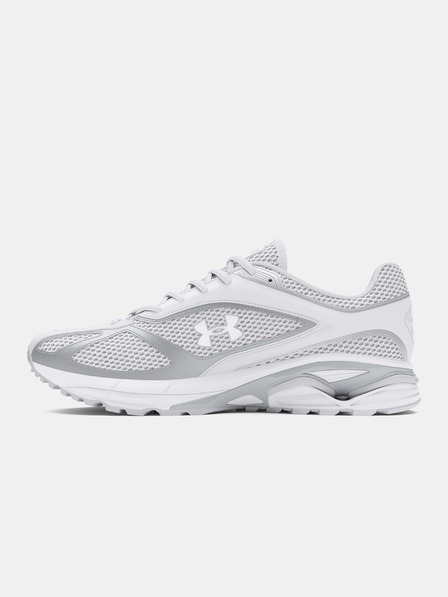 Under Armour Unisex cipők Under Armour UA HOVR Apparition RTRFTR TC