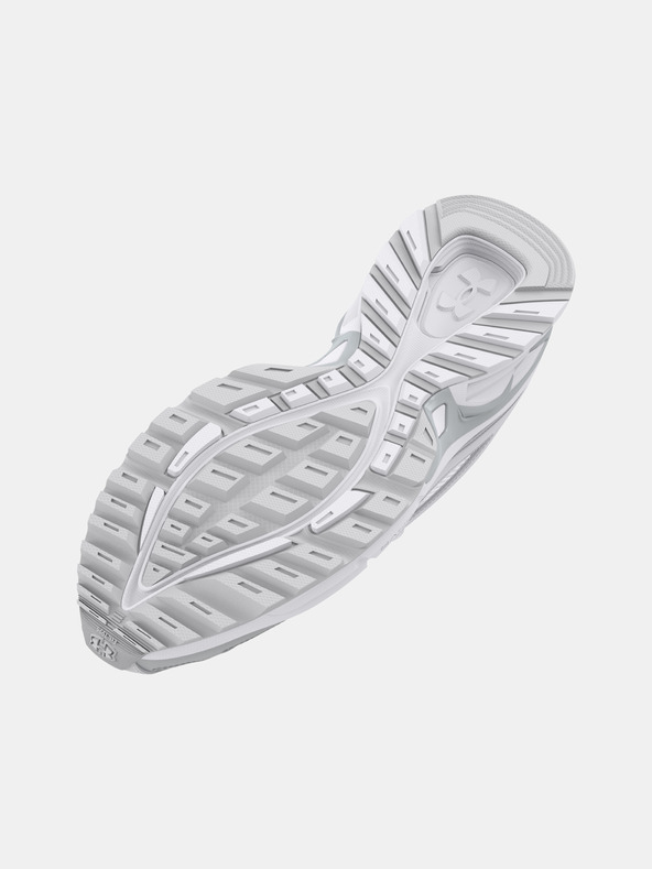 Under Armour Unisex cipők Under Armour UA HOVR Apparition RTRFTR TC