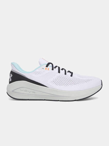 Under Armour Férfi cipők Under Armour UA Sonic 7