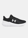 Under Armour Férfi cipők Under Armour UA Phade RN 3