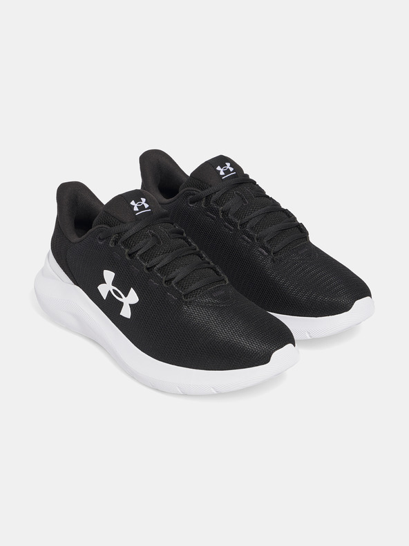 Under Armour Férfi cipők Under Armour UA Phade RN 3