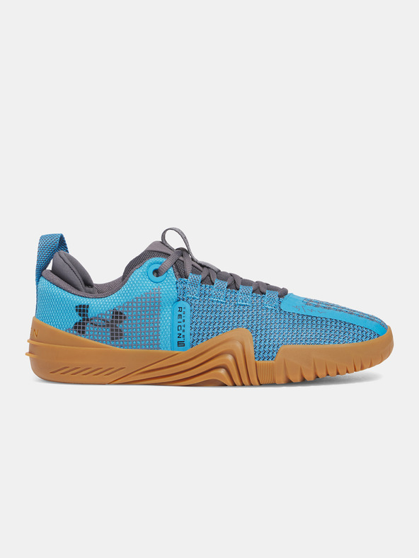 Under Armour Férfi cipők Under Armour UA TriBase Reign 6