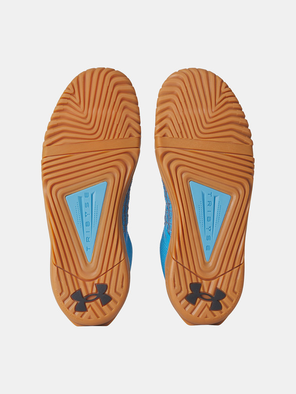 Under Armour Férfi cipők Under Armour UA TriBase Reign 6