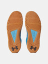 Under Armour Férfi cipők Under Armour UA TriBase Reign 6