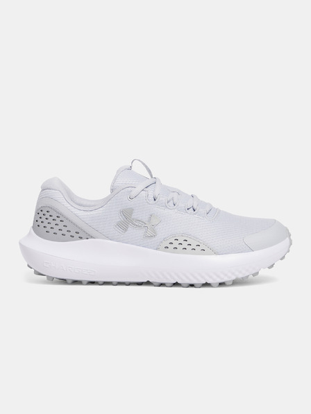 Under Armour Férfi cipők Under Armour UA Surge Golf