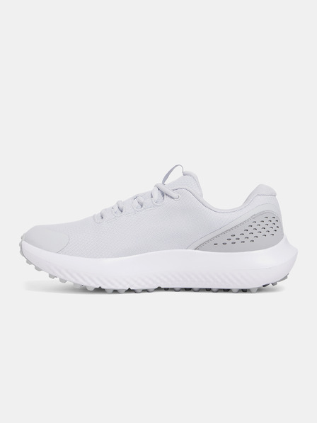 Under Armour Férfi cipők Under Armour UA Surge Golf