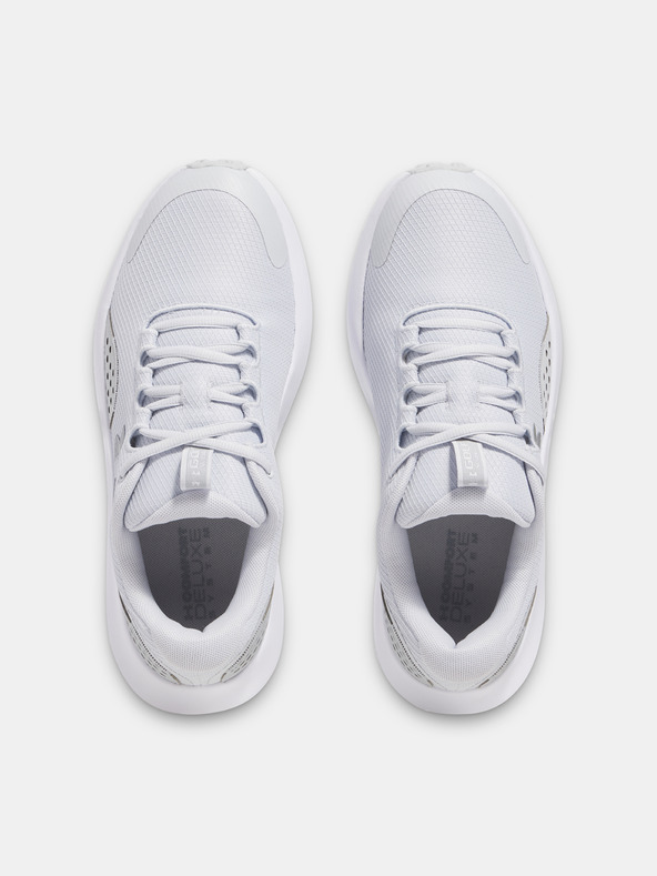 Under Armour Férfi cipők Under Armour UA Surge Golf