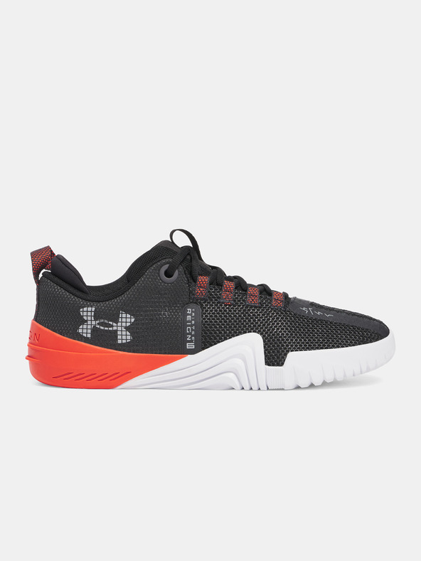Under Armour Férfi cipők Under Armour UA TriBase Reign 6