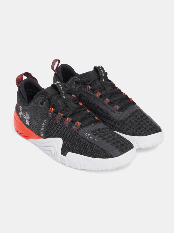 Under Armour Férfi cipők Under Armour UA TriBase Reign 6