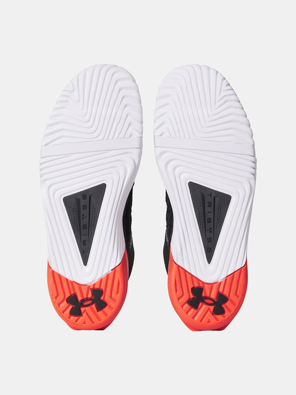 Under Armour Férfi cipők Under Armour UA TriBase Reign 6