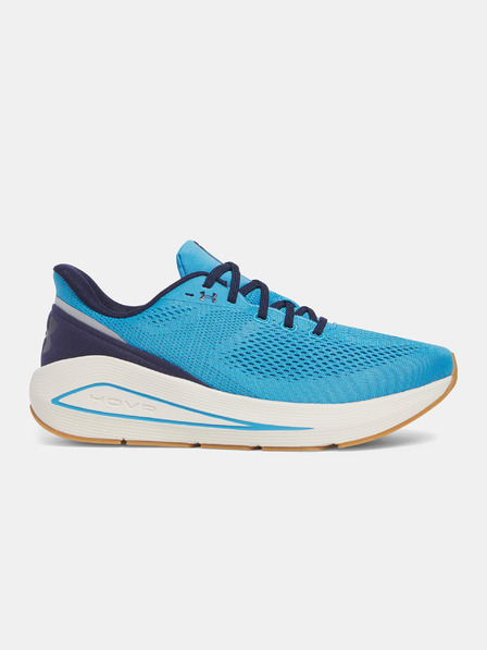 Under Armour Férfi cipők Under Armour UA Sonic 7