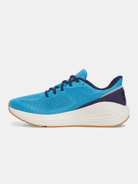 Under Armour Férfi cipők Under Armour UA Sonic 7