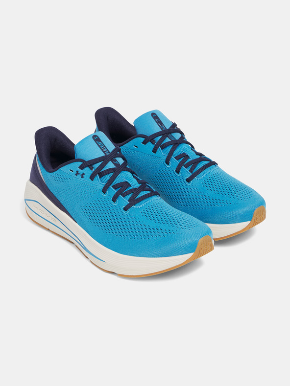 Under Armour Férfi cipők Under Armour UA Sonic 7