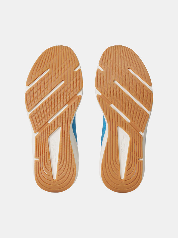 Under Armour Férfi cipők Under Armour UA Sonic 7