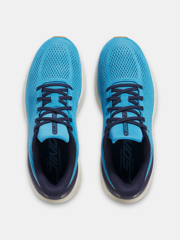 Under Armour Férfi cipők Under Armour UA Sonic 7