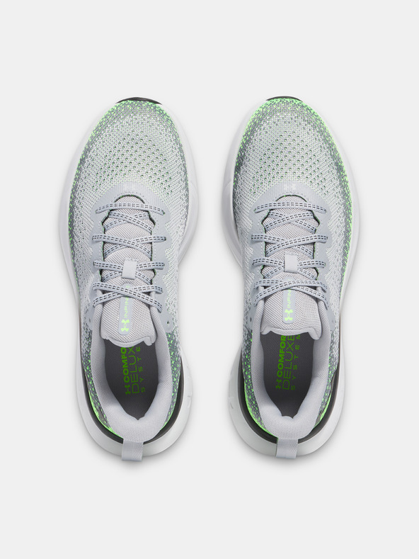 Under Armour Férfi cipők Under Armour UA Infinite