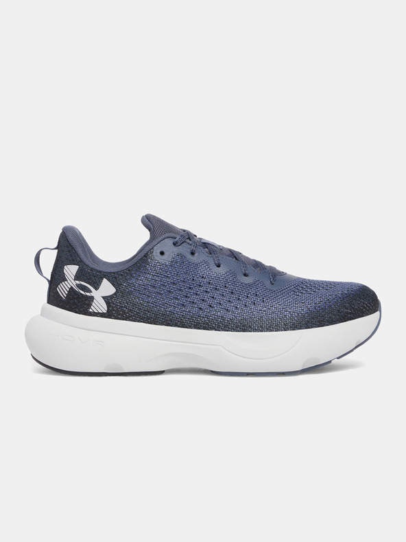 Under Armour Férfi cipők Under Armour UA Infinite