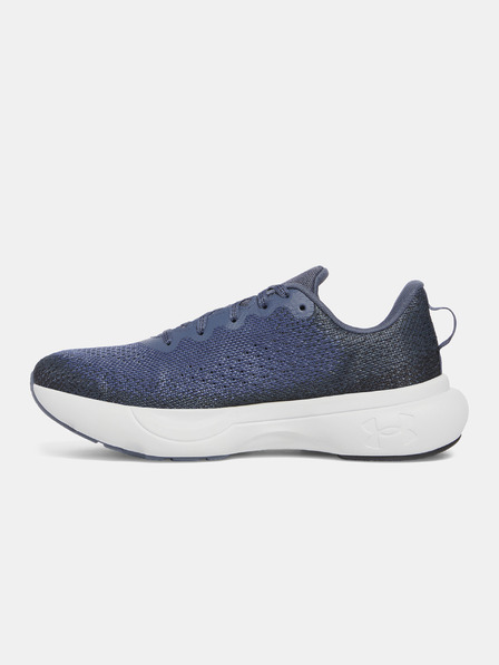 Under Armour Férfi cipők Under Armour UA Infinite