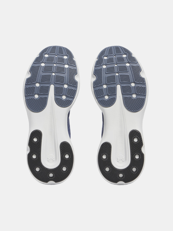 Under Armour Férfi cipők Under Armour UA Infinite