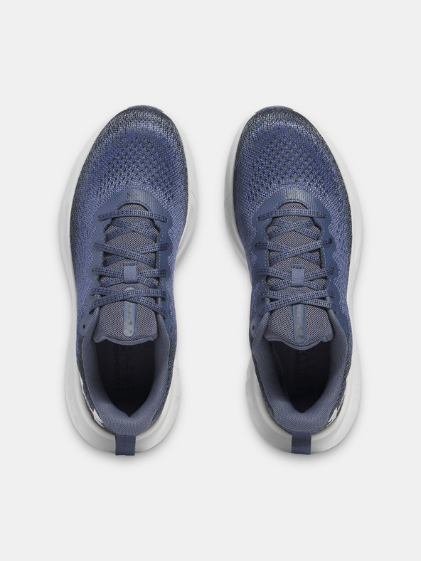 Under Armour Férfi cipők Under Armour UA Infinite