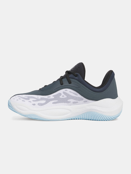 Under Armour Unisex cipők Under Armour CURRY Splash 25
