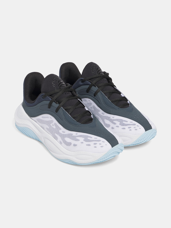Under Armour Unisex cipők Under Armour CURRY Splash 25