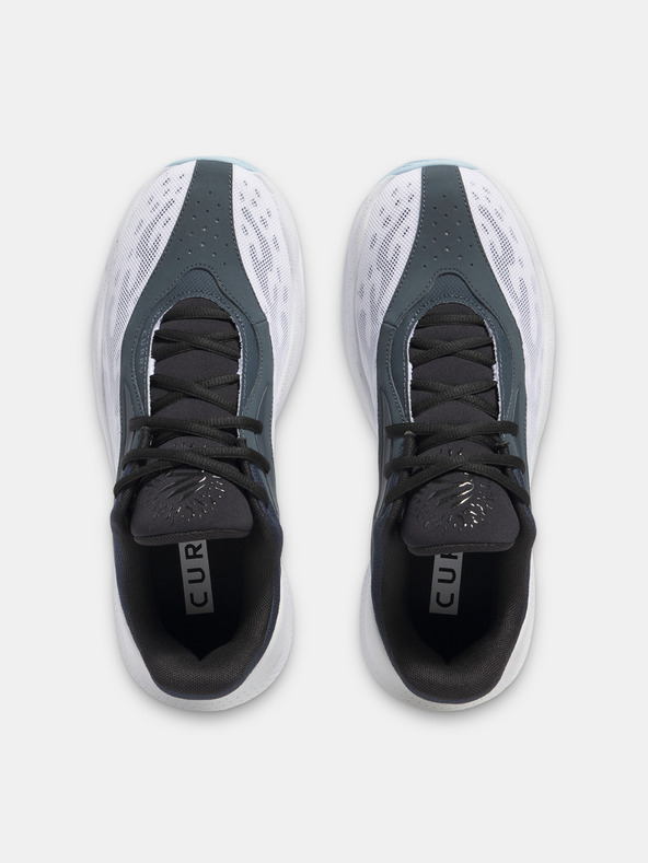 Under Armour Unisex cipők Under Armour CURRY Splash 25