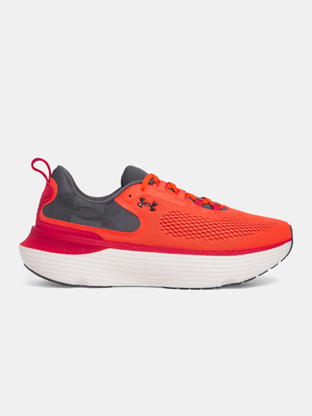 Under Armour Férfi cipők Under Armour UA Infinite Elite 2