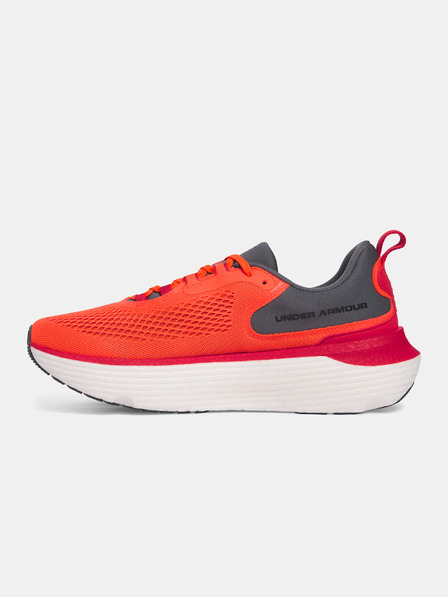 Under Armour Férfi cipők Under Armour UA Infinite Elite 2