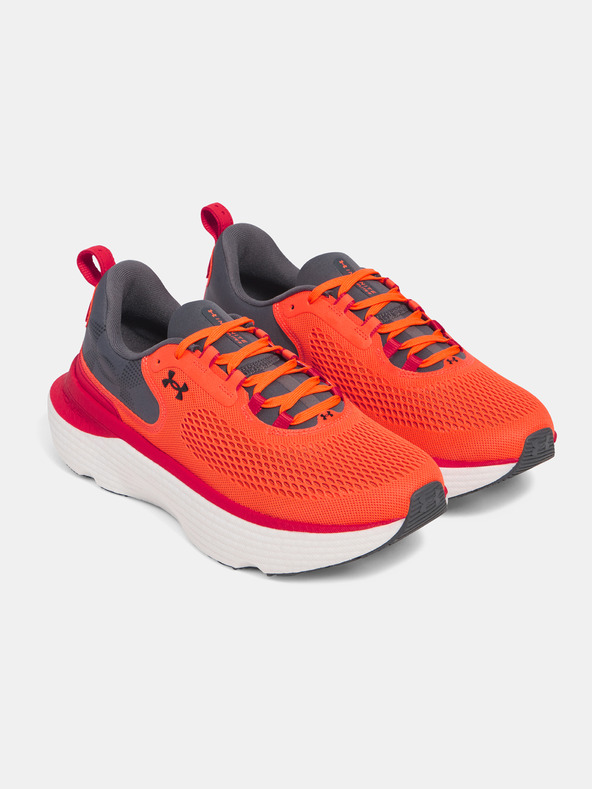 Under Armour Férfi cipők Under Armour UA Infinite Elite 2