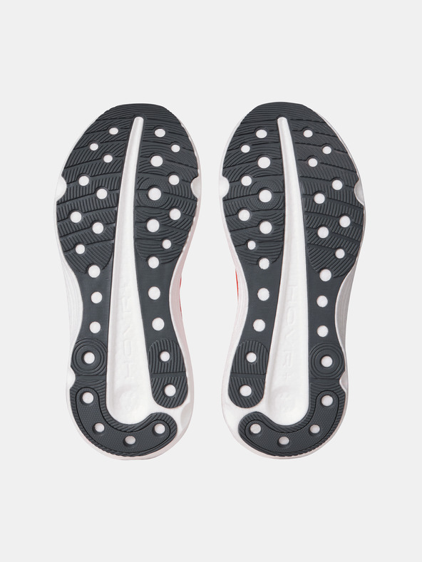 Under Armour Férfi cipők Under Armour UA Infinite Elite 2