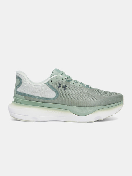 Under Armour Férfi cipők Under Armour UA Infinite Pro 2