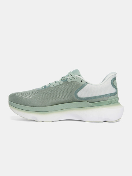 Under Armour Férfi cipők Under Armour UA Infinite Pro 2