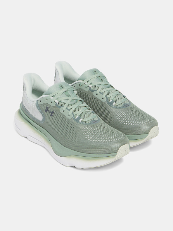 Under Armour Férfi cipők Under Armour UA Infinite Pro 2